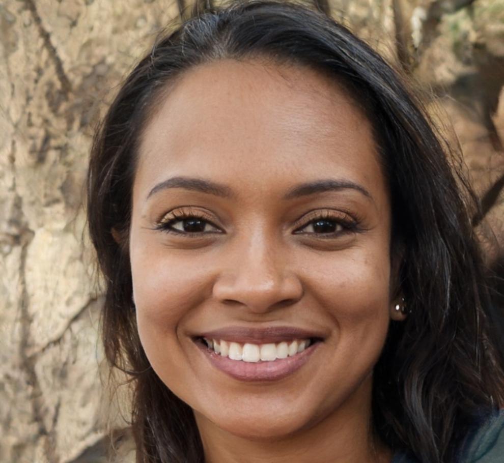 Temel analiz uzmanı Elif Kara