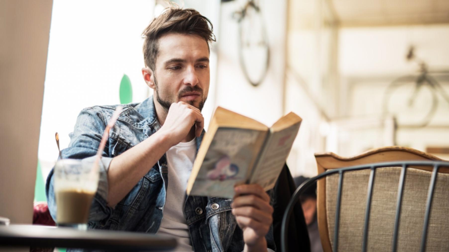 Gerçek piyasa analizi çalışması