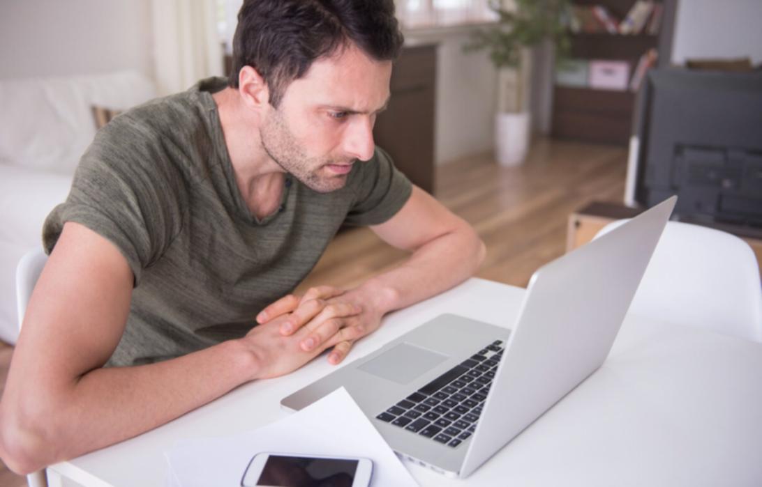 Yatırım stratejisi geliştiren katılımcılar