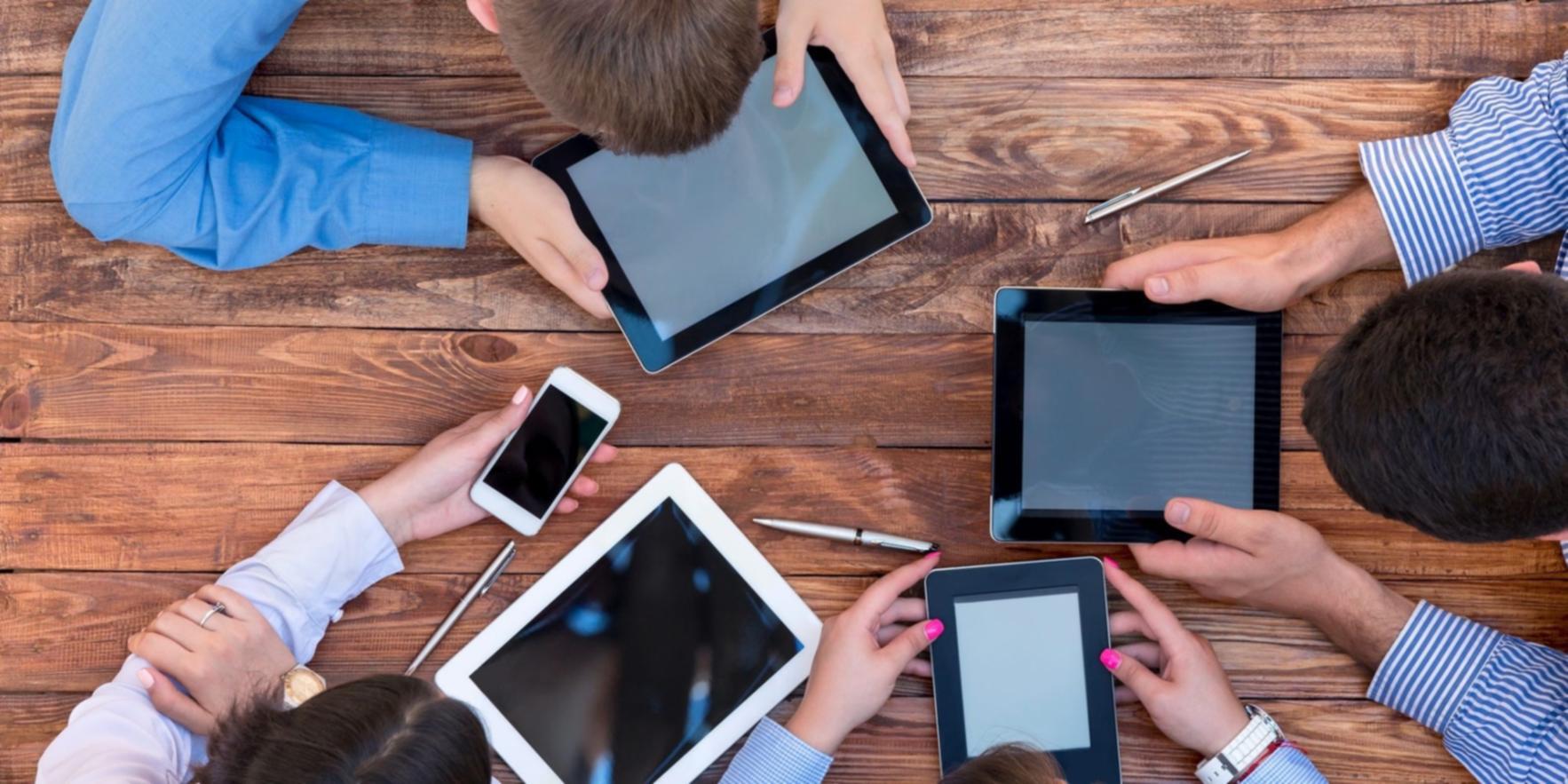 Yatırım eğitimi metodolojisi