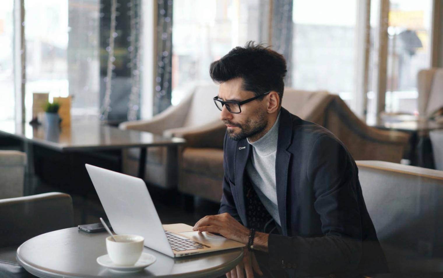 İnteraktif öğrenme ortamı