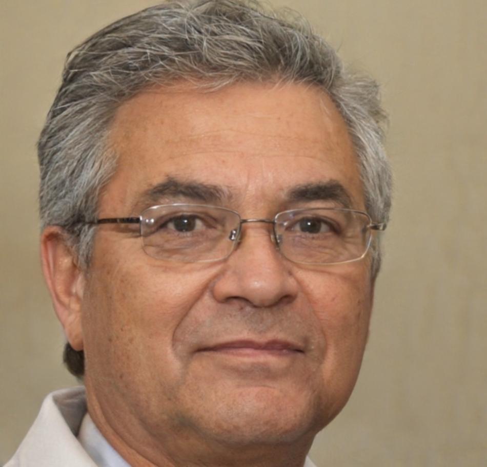 Deneyimli yatırım danışmanı Burak Yılmaz