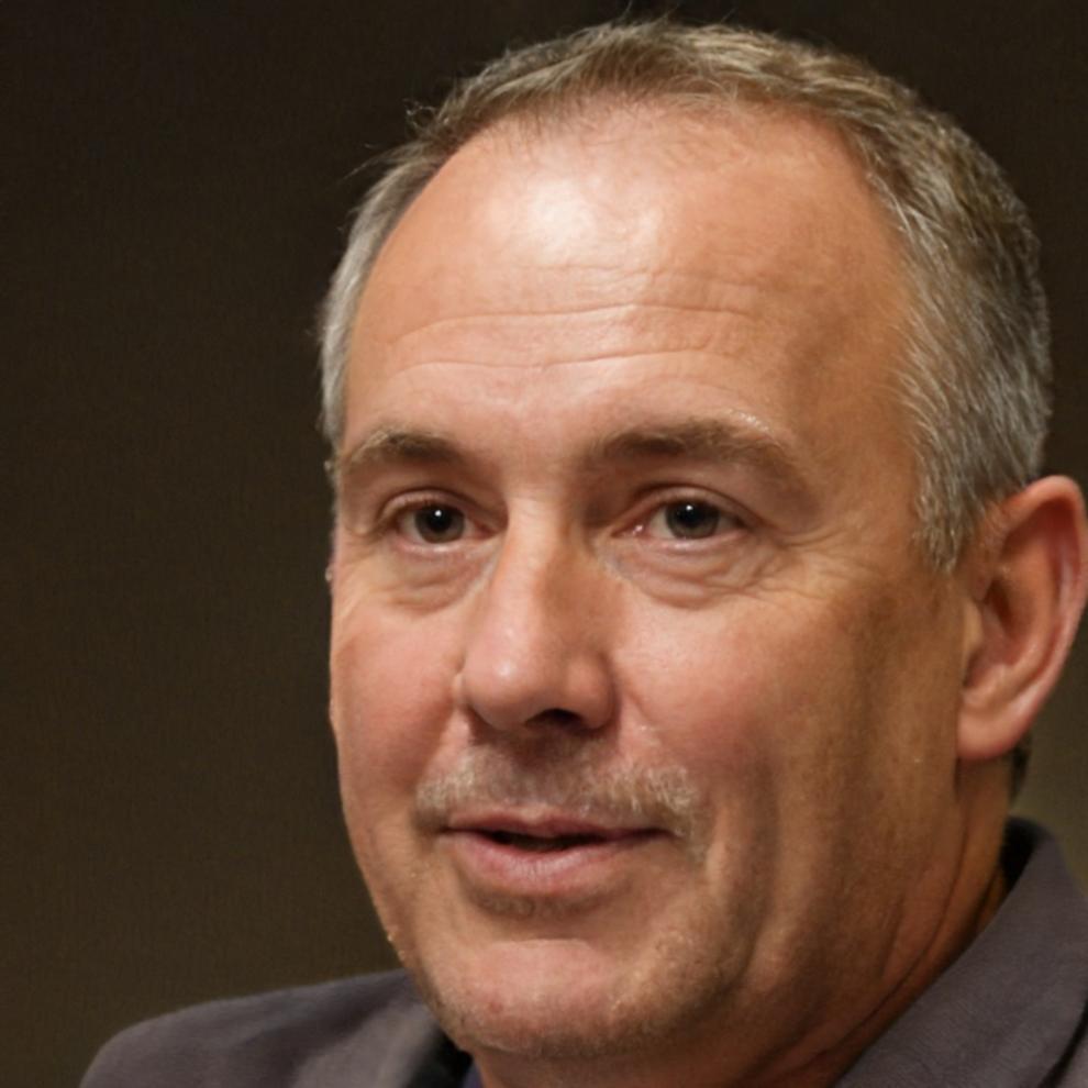 Portföy yöneticisi Oğuz Demir