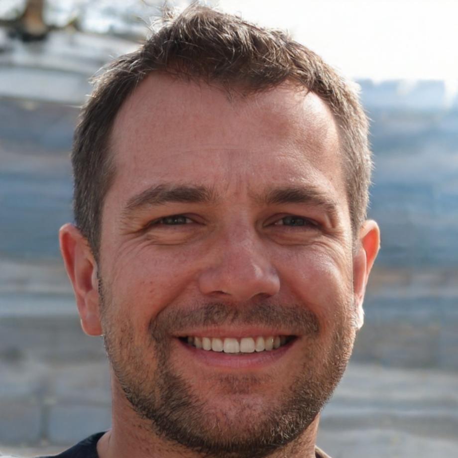 Deneyimli yatırımcı Kerem Yalçın