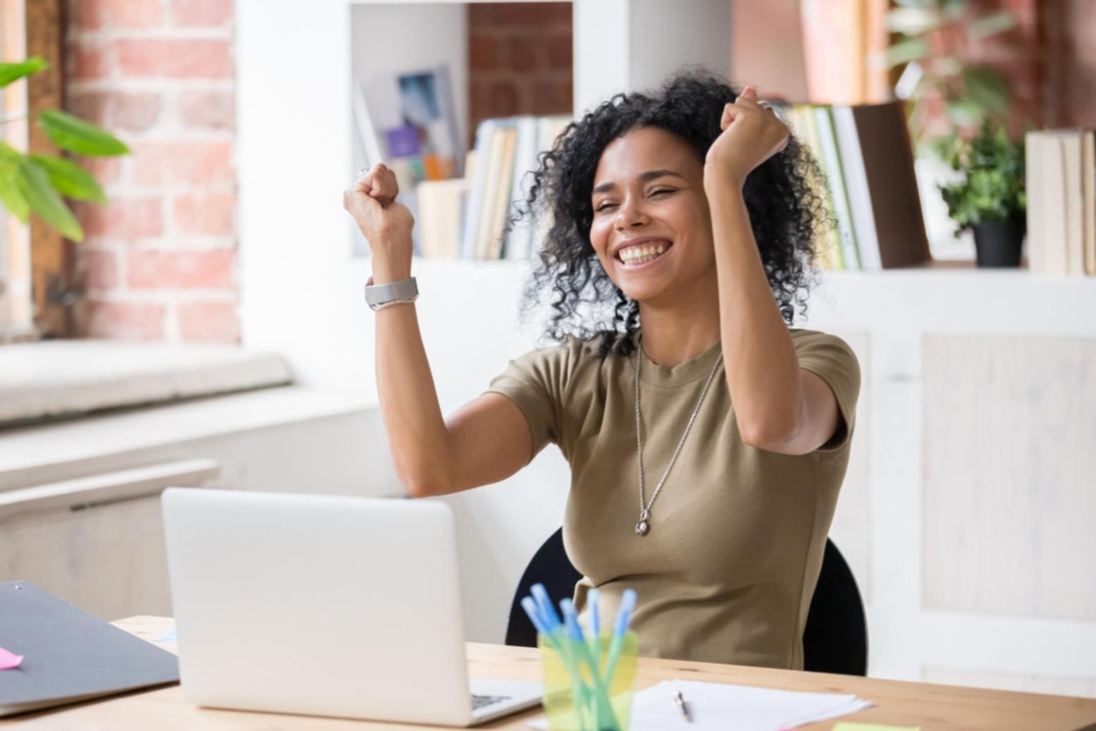 Risk yönetimi stratejileri ve uygulama örnekleri